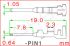 MLC040-pin1-DWG_th.jpg