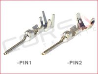 MLC040-pin1and2_th.jpg