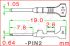 MLC040-pin2-DWG_th.jpg