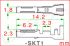 MLC040-skt1-DWG_th.jpg