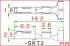 MLC040HL-skt2-DWG_th.jpg