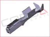 Multilock 040 II PairMate Sealed Socket Contact