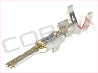 Multilock 070 Pin Contact