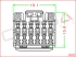 MLC_HYBMK2-12S-1dwg_th.jpg