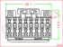 MLC_HYBMK2-16S-1dwg_th.jpg