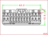 MLC_HYBMK2-26S-1dwg_th.jpg
