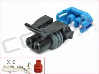 2-Way Kit 