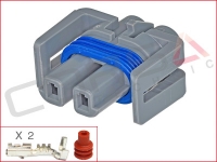 2-Way Kit 