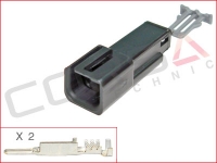 2-Way Kit