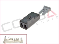 2-Way Kit