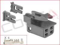4-Way Kit