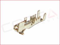 MP150_2-skt_th.jpg