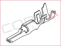 Mizu-P25 Pin Contact