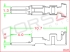 MP25-PINdwg_th.jpg