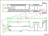 MP25-SKTdwg_th.jpg