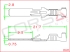 MP280-3P-2-PINdwg_th.jpg