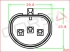MP280-3P-2dwg_th.jpg