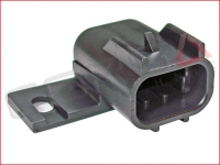 Cap for MP280-2S-1