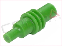 Metri-Pack 280 Seal Plug