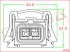 MP280_1-2S-1dwg_th.jpg