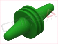 Metri-Pack 630 Seal Plug