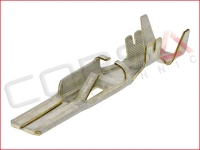 Metri-Pack 630 Sealed Pin Contact