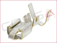 Metri-Pack 630 Sealed Socket Contact