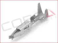 Micro Timer II Series SWS Socket Contact