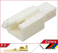 2-Way Kit