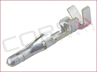 Standard .093" Pin Contact