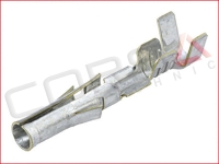 Standard .093" Socket Contact