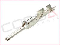 MX150 Sealed Series Pin Contact
