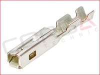 MX150 Sealed Series Socket Contact