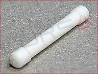MX23A Series Seal Plug