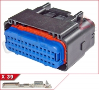 39-way Kit