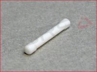 MX47 Series Seal Plug