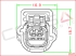 MX64-2S-Cdwg_th.jpg