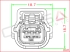 MX64-3S-Adwg_th.jpg