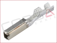 MX64 Socket Contact