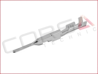 NH Pin Contact