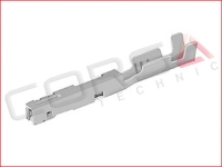 NH Socket Contact