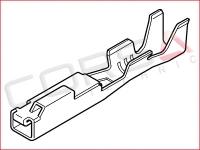 91 NS Series Socket Terminal