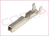 Honda ECU socket contact