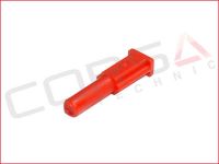 PBSLP Seal Plug