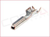 JAE PCSKT socket contact
