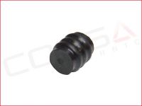 Plug seal PG01