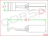 PP15_45-PIN1dwg_th.jpg