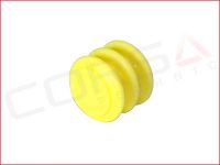 QLW Series Seal Plug