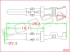 RCS25-PINdwg_th.jpg