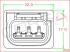 RDC-3S-Bdwg_th.jpg